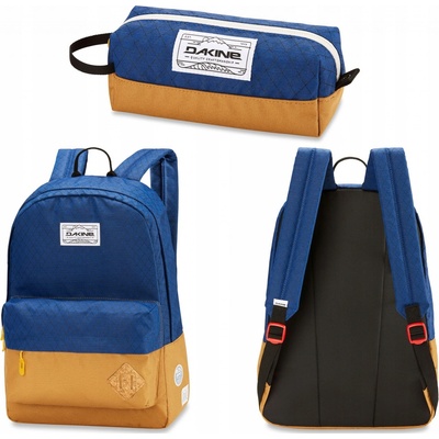 Dakine 365 Pack Scout 21 l