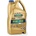 RAVENOL RUP 5W-40 4 l