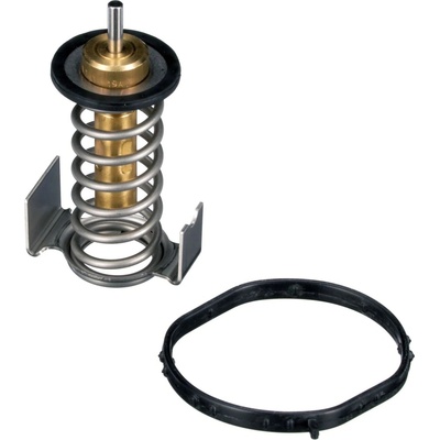 Termostat, chladivo GATES TH64290G1