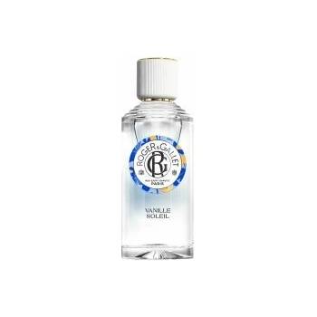 Roger & Gallet Vainille Soleil EDT 100 ml