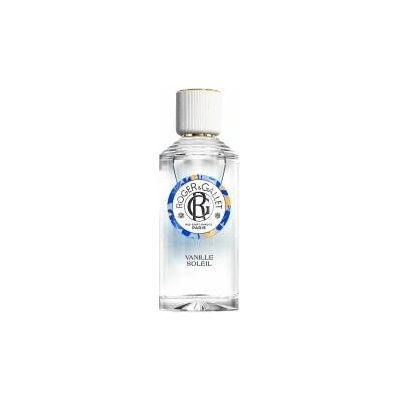 Roger & Gallet Vainille Soleil EDT 100 ml