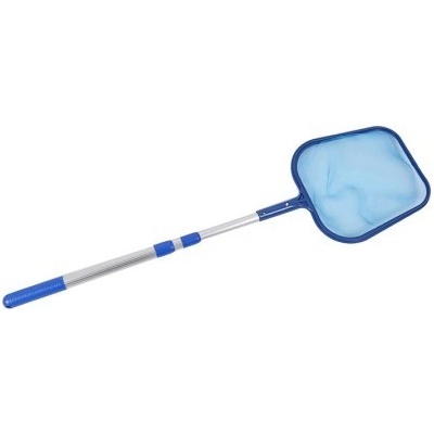 CF hladinová síťka s ALU tyčí 1,05 m