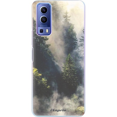 iSaprio Forrest 01 Vivo Y72 5G