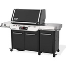 WEBER Summit FS38X