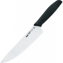 DUE CIGNI LINEA 1896 COLTELLO CUOCO INOX 4116 MANICO PP 2C 1009 PP 20 cm