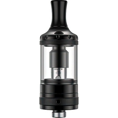 aSpire Nautilus Nano Clearomizér Black 2ml