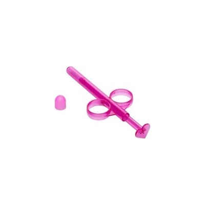 CALEXOTICS California Exotics Lube Tube Pink 2 pack (P24014)