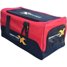 Raptor-X Cargo Bag jr