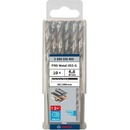 Bosch 2608595069