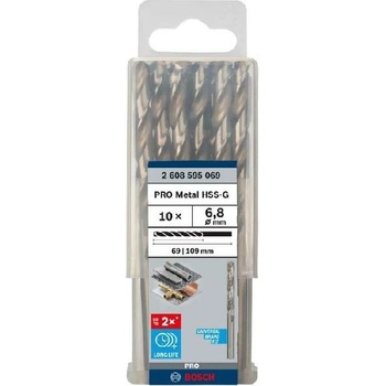Bosch 2608595069
