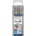 Bosch 2608595069