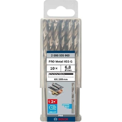 Bosch 2608595069