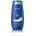 Nivea Душ-гел Crème Care Душ гел дамски 250ml