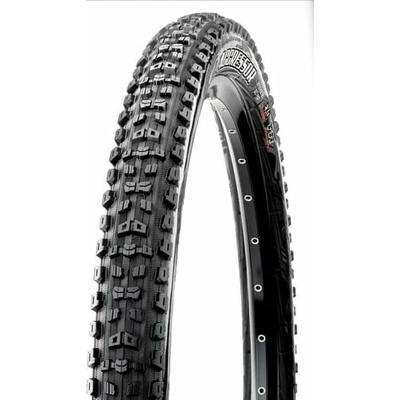MAXXIS AGGRESSOR 29X2.30 KEVLAR EXO/TR 00059379