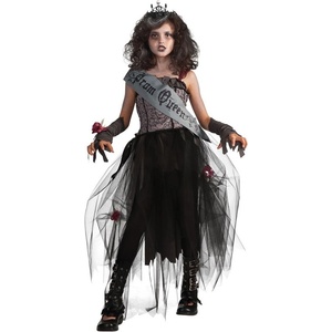 Rubies Карнавален Костюм Готическа кралица - Rubies [Halloween]