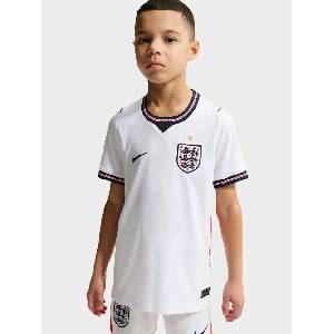 Nike Тениска ent y nk df jsy ss stad hm 26/27
