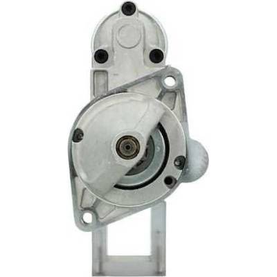 Startér Smart 1.0 kw 0001106014 +Line