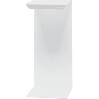 Dooa Magnet Light Stand 15H