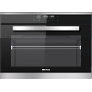 Beko BCM 15400 XG