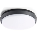 LED2 5130734