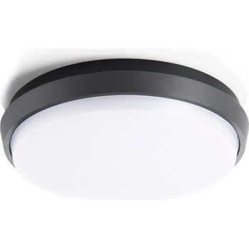 LED2 5130734
