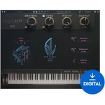 Boz Digital Labs New York L 1991 Lite (Дигитален продукт)