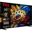 TCL 98C655