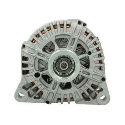 Alternátor Renault 150A TG15C117 Valeo New