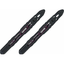 Rottefella Xcelerator Jr Skate 2024/25