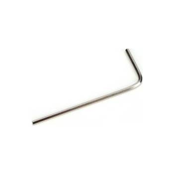 Spektrum Спектър ключ за настройка на твърдостта на стиковете: dx8