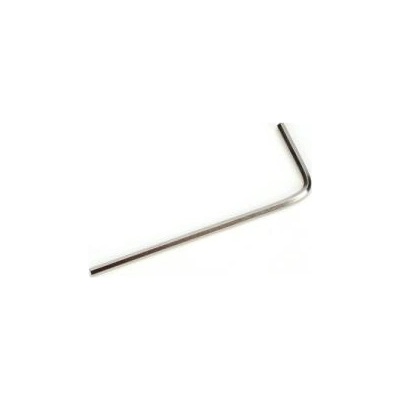 Spektrum Спектър ключ за настройка на твърдостта на стиковете: dx8