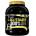 BioTechUSA Л Глутамин, 100% L-Glutamine, 240 грама, 768