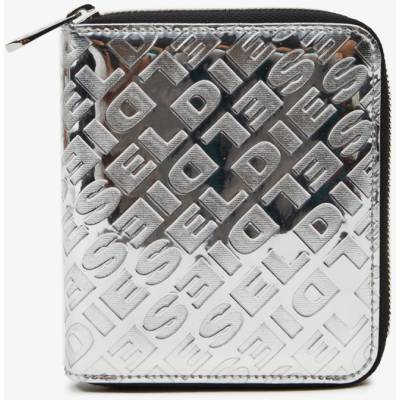 Diesel Портмоне Diesel | Srebaren | ЖЕНИ | UNI