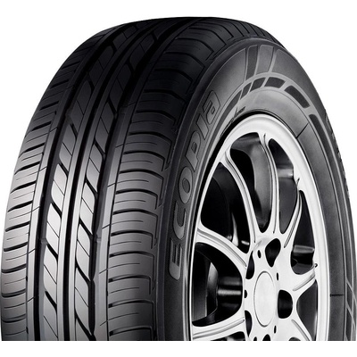Bridgestone Ecopia EP150 175/65 R14 82T