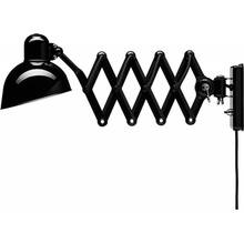 FRITZ HANSEN 63702408