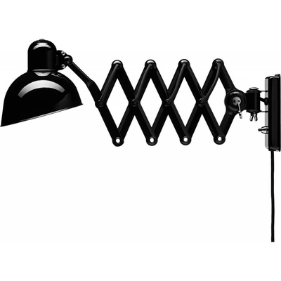FRITZ HANSEN 63702408