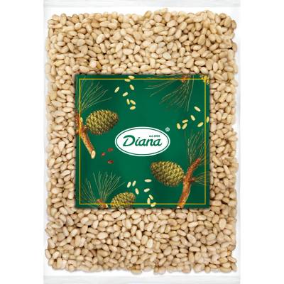 Diana Company Pínie 500 g