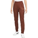 Nike TF academy KPZ W DC9123 273
