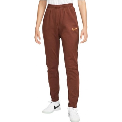 Nike TF academy KPZ W DC9123 273