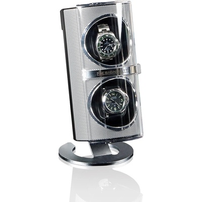 Designhütte Seno Silver 70005-123 – Hledejceny.cz