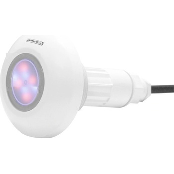 Astralpool LumiPlus Mini 3.13 V3 RGB 12 V AC, ABS čelo, pro všechny typy bazénů