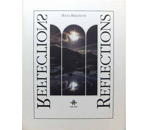 Reflections