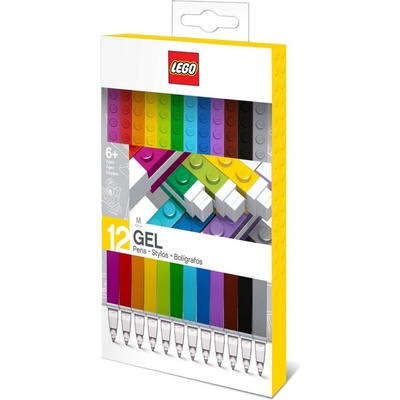 Lego 51639 12ks