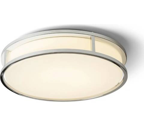 RENDL R13679