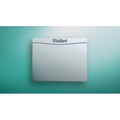 Vaillant VR 70