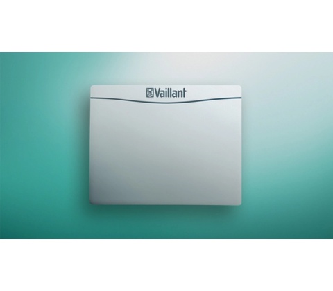 Vaillant VR 70