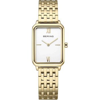 Bering 17423-734 (17423-734)
