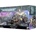 Games Workshop Sagitaur (99120118003)