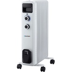 Blaupunkt HOR401 Маслен радиатор