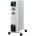 Blaupunkt HOR401
